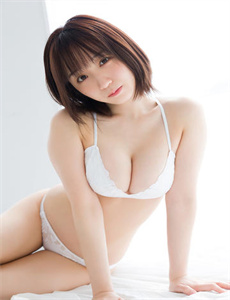 兰戈电影
