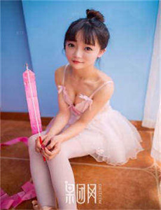 大沢佑香 非洲