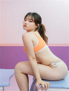 漂流欲室在线看
