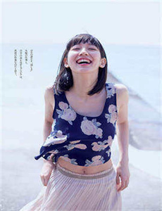 爱沢有纱