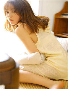 huofojigong2