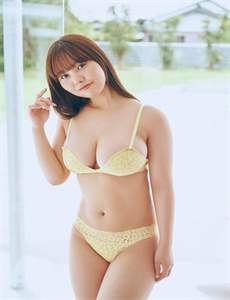 大秧歌电视剧全集