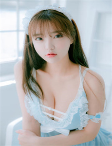 4399视频电影