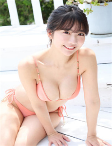 我爱灰太狼大电影在线观看