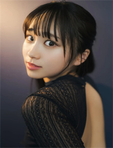 小女花不弃电视剧免费播放