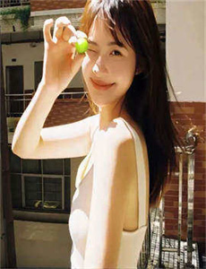 我们结婚了初恋夫妇130921