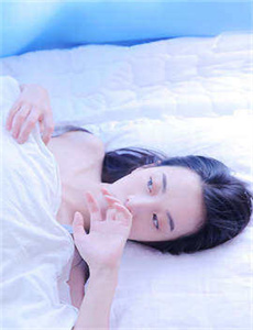 电视剧皇太子秘史
