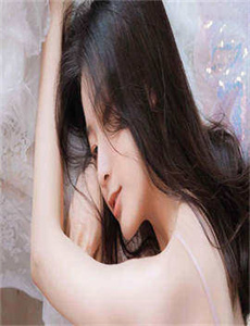 天天向上20120330