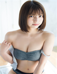 电影变身辣妹