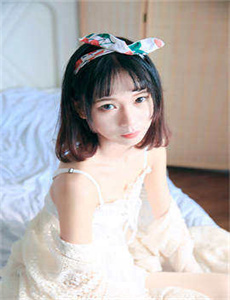 巜人妻公激情の日本