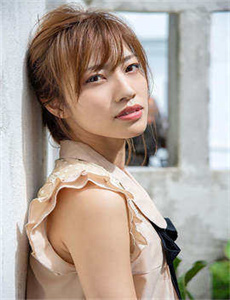 2012跨年演唱会湖南卫视完整版