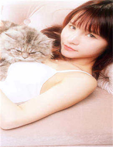 小美人鱼1电影