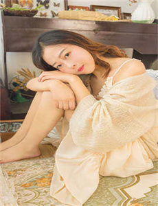 新潘金莲龚玥菲下载