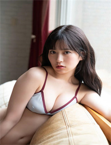 波多野结衣乳巨码无