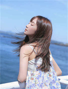 电影李小龙传奇