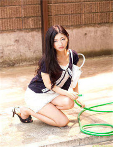 爸爸当家