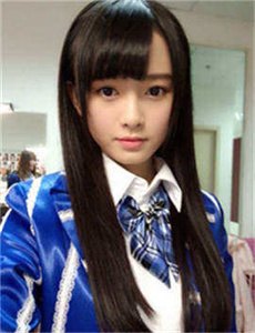 电视剧美好生活