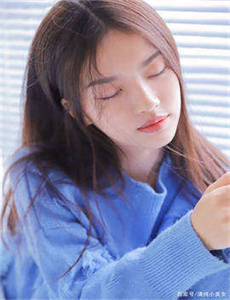 泪壶在线观看