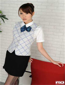 彩画堂kof