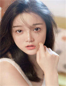 qvod 伦