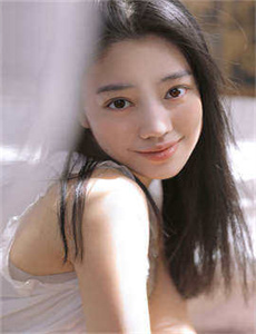 女教皇电影