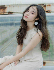 小风暴电视剧