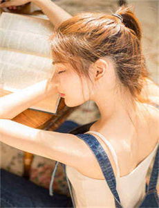 满仓进城电视剧全集在线观看
