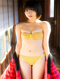财神到 电影