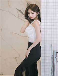 4480首播影院手机电影