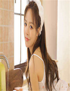 天美高清传媒V8