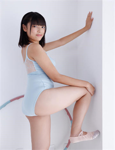 美女脚奴vk