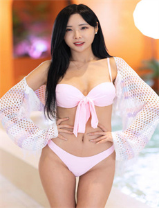 土耳其电影网