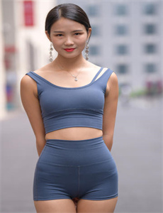 在线看宫