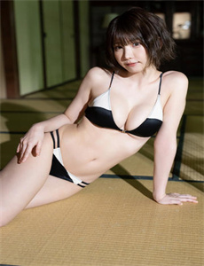 野鸭子电视剧全集