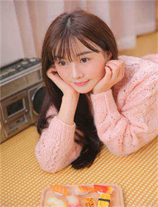 花田喜事2010国语