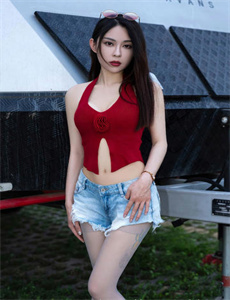 电影阮玲玉