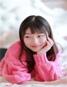 坡多野结衣的