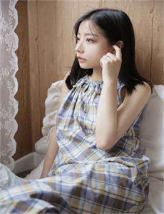 亚洲 欧美 制服 校园 动漫