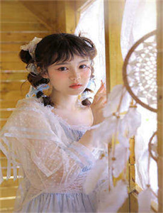电视剧望族