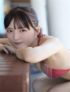 jealousvue18