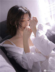 野花影视高清