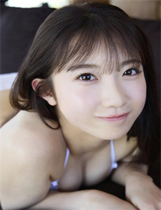 人渣的本愿在线看观看