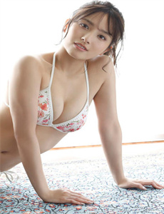 风筝电视剧在线观看免费全集