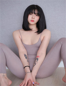 女人唔易做国语