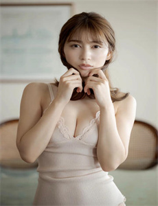花咒 电影