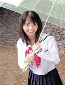 色迷迷