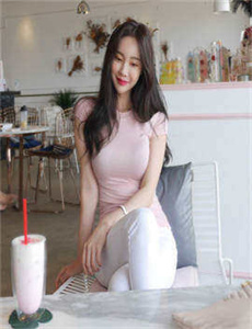 99分女朋友电视剧免费观看