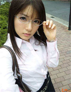 天天向上20101210