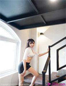 囧妈高清