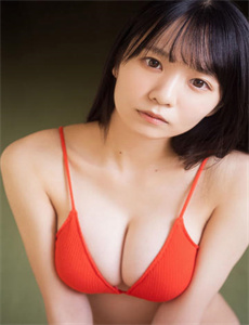 狂野大自然国语